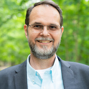 Chris Martinez
